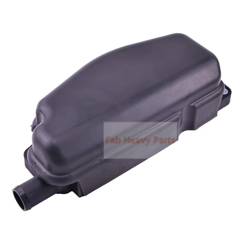 Crankcase Breather 5417366 5679573 Fits For Cummins EPA17 15 Liter ISX/QSX Engines - Fab Heavy Parts