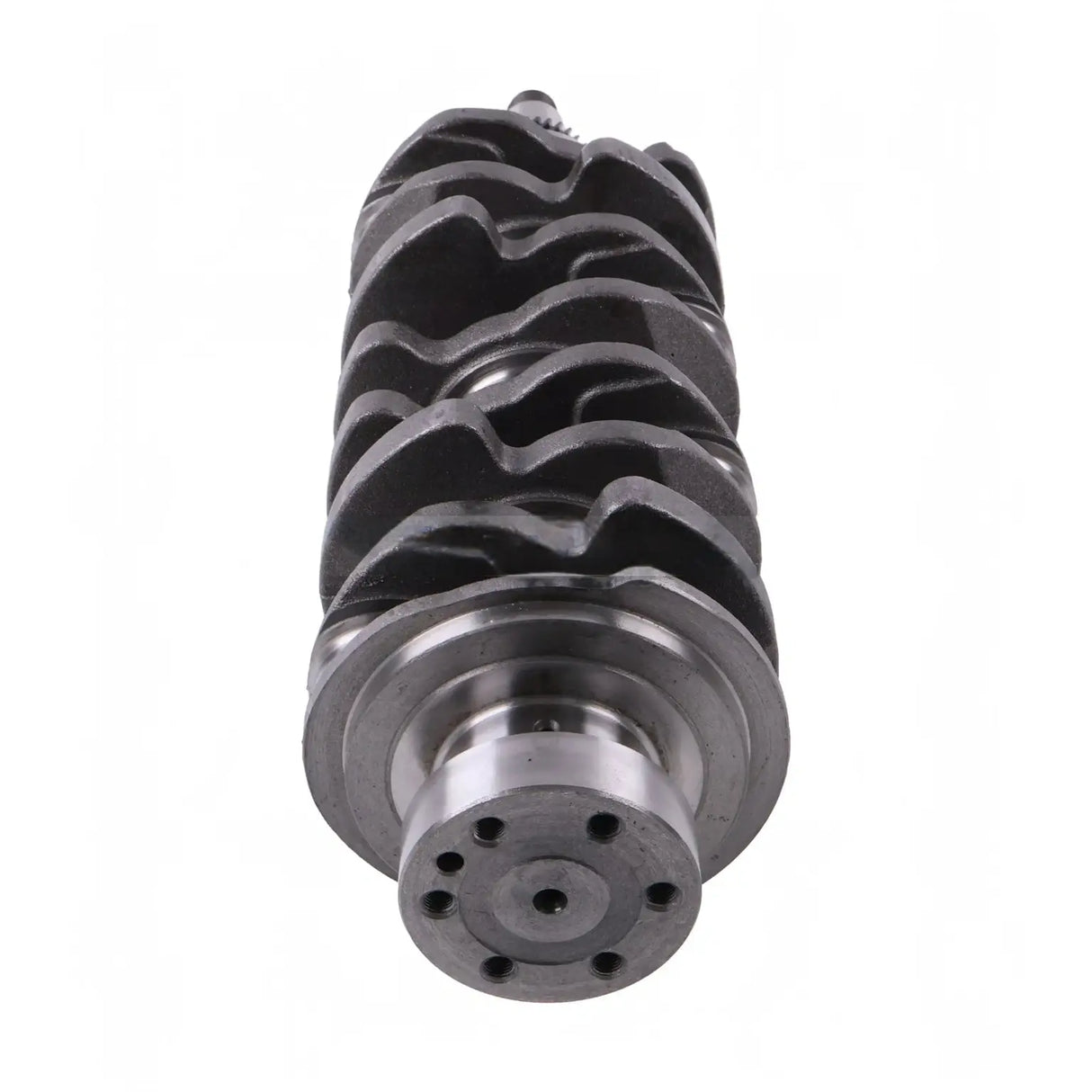 Crankshaft 115256750 115256751 for Shibaura Engine N844T N844L N844LT