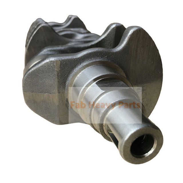 Veivaksel 12221-52G00 Passer til Suzuki G13B motor