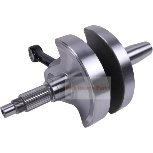 Crankshaft 13000-MBV-730 13000MBV730 FITS PARA SA HONDA SPORTRAX 400 TRX400EX 1999-2008 TRX400X 2009-2014