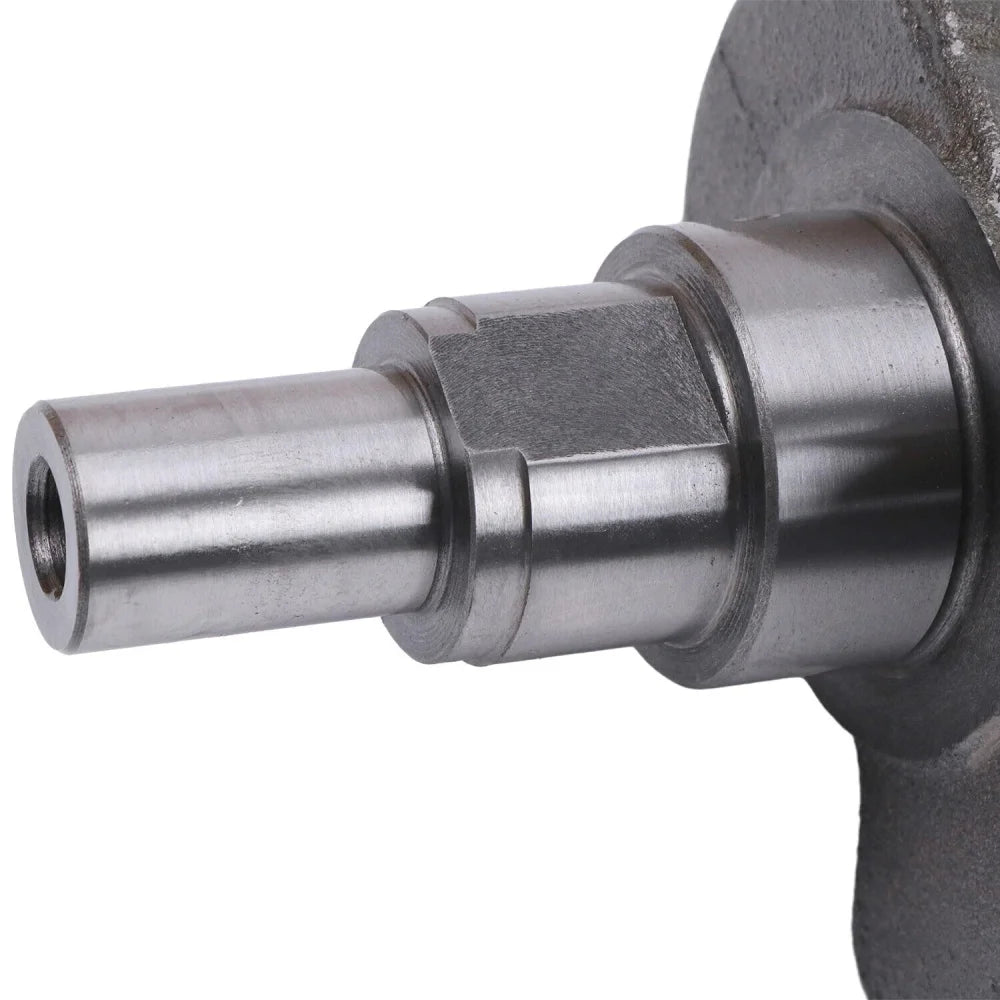 Crankshaft 13401-22020 for Toyota 1ZZ Engine