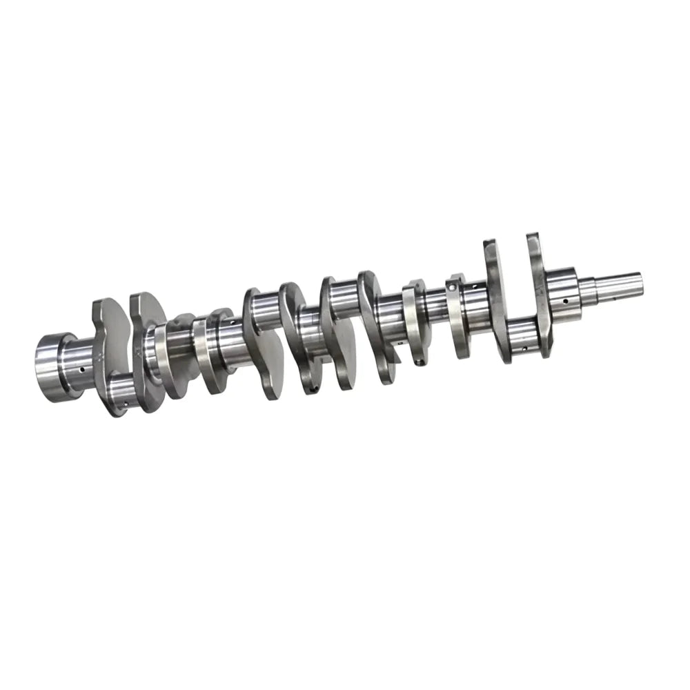 Crankshaft 6623-31-1111 Fits for Komatsu NTO-6 NH-220 Engine
