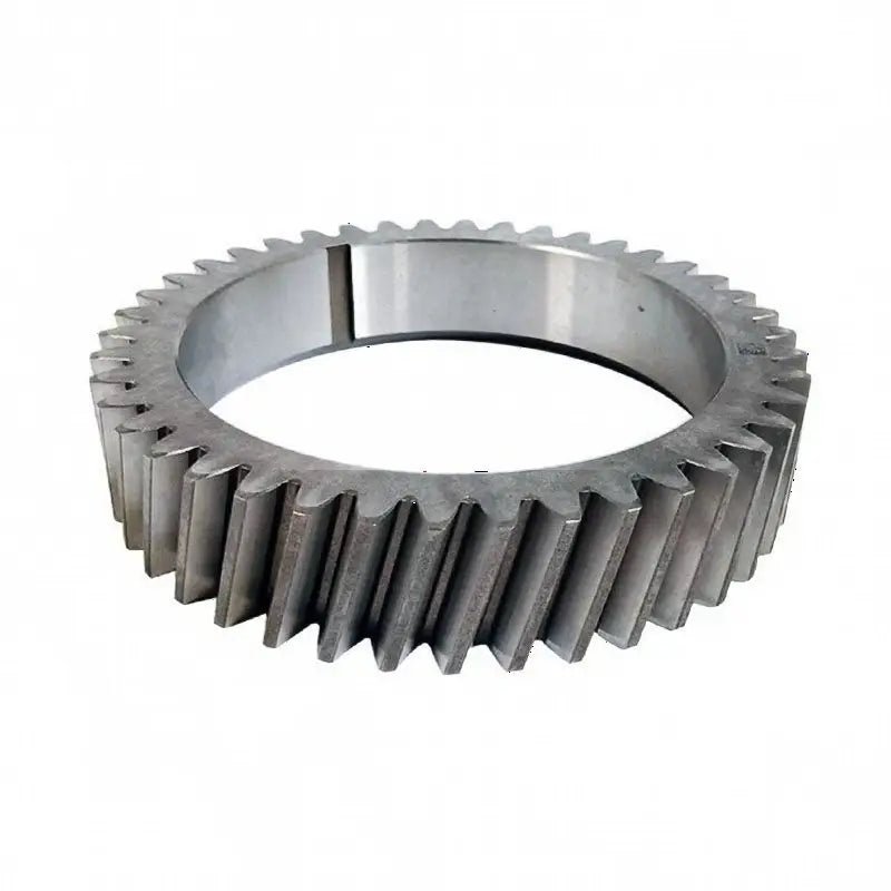 Crankshaft Gear 207259 for Cummins Engine B3.3 K19 KTA19GC KTAA19 N14 QSK19 QSNT14 - Fab Heavy Parts