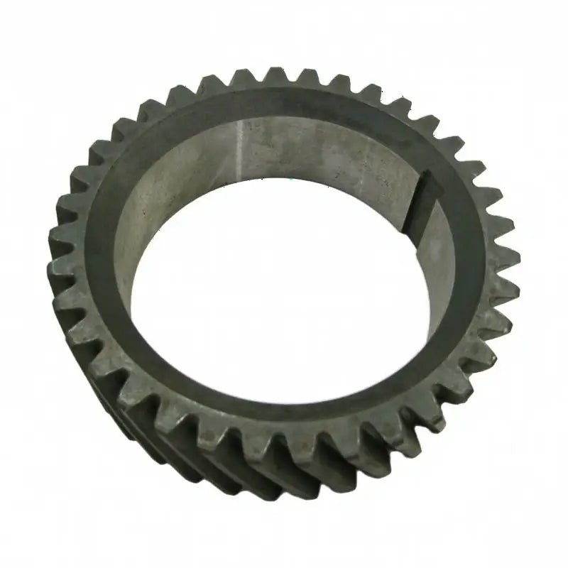 Crankshaft Gear 3014614 for Cummins Engine G855 K38 QSK50 N14 NT 855 CASE Tractor 9170 9180 - Fab Heavy Parts
