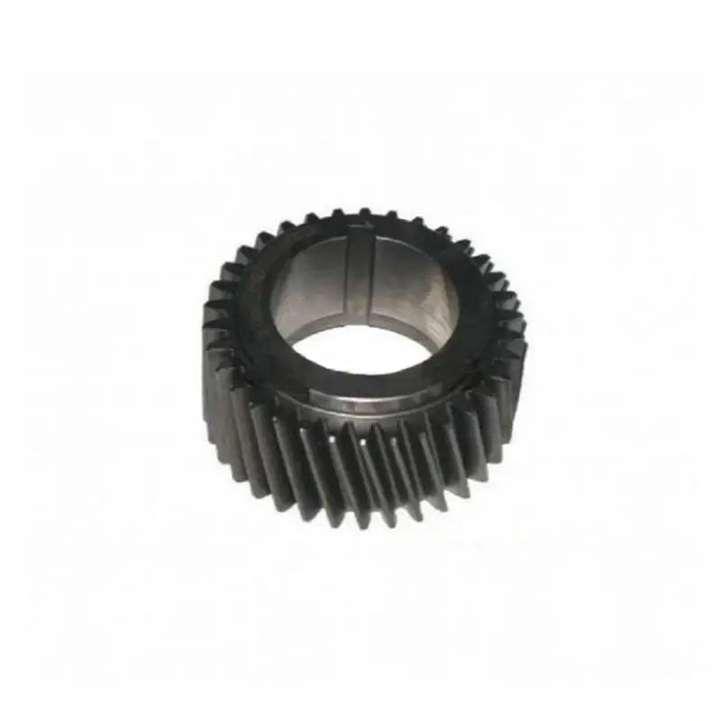 Crankshaft Gear 3117C221 for Perkins Engine 1103C-331103C-33T 1104C-44 1104C-44T 1104D-44T 1104D-44TA