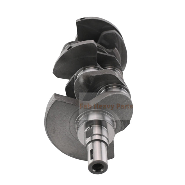 Crankshaft MD305941 Mitsubishi Engine 6G74に適合