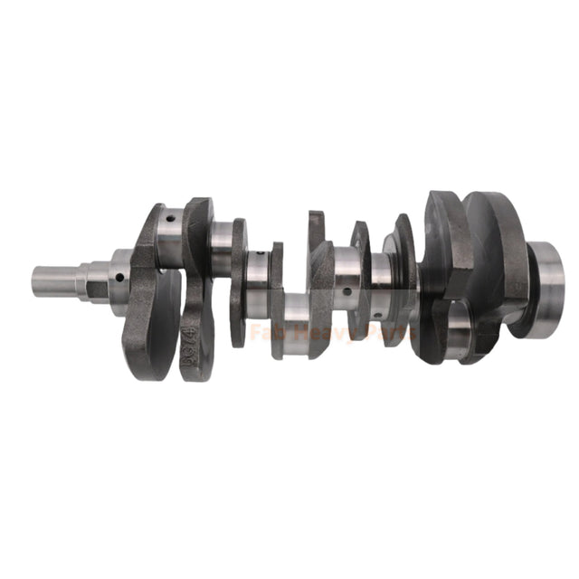 Crankshaft MD305941 Mitsubishi Engine 6G74に適合