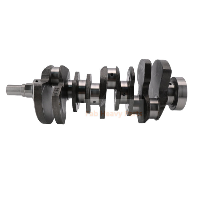 Crankshaft MD305941 Mitsubishi Engine 6G74に適合