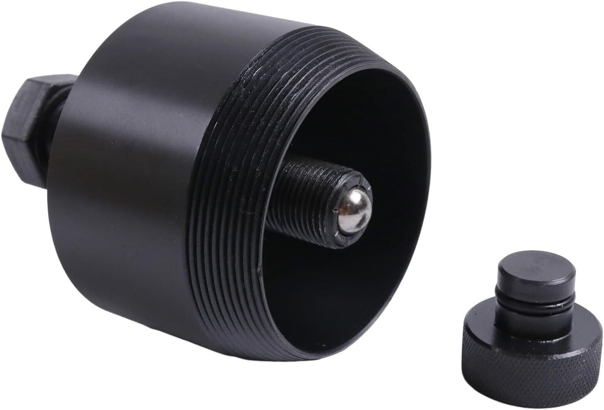 Crankshaft Remover Installer Tool 303 - 1513 303 - 1514 303 - 1509 303 - 1510 For Ford 6.7L Powerstroke Diesel Super Duty F - 250 F350 F - 450 F - 550 F - 650 F - 750 2011 - 2022 - Fab Heavy Parts