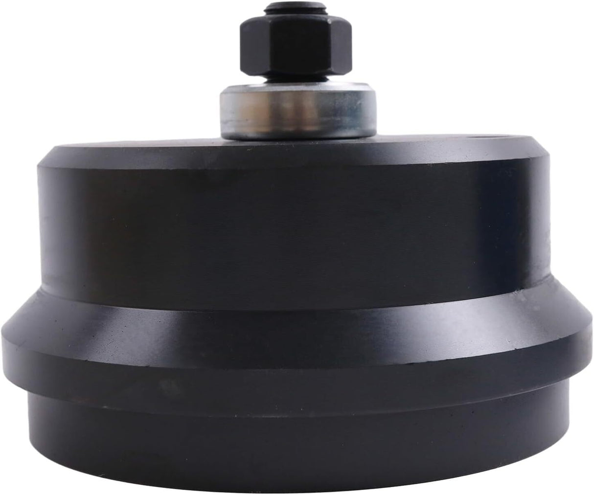 Crankshaft Remover Installer Tool 303 - 1513 303 - 1514 303 - 1509 303 - 1510 For Ford 6.7L Powerstroke Diesel Super Duty F - 250 F350 F - 450 F - 550 F - 650 F - 750 2011 - 2022 - Fab Heavy Parts