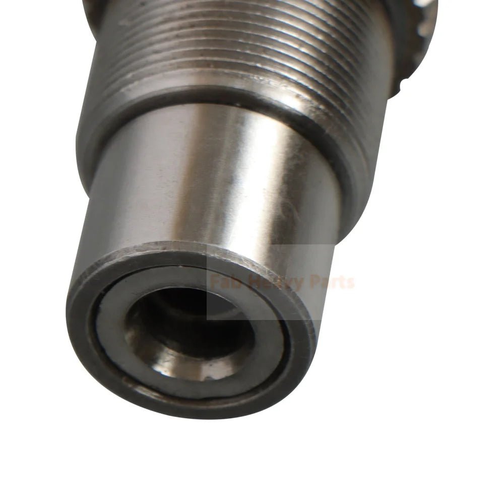 Crankshaft Taper Ratio 1:5 13200 - 016 - 0000 503 - 00993 Fits for HiSun750 - Fab Heavy Parts