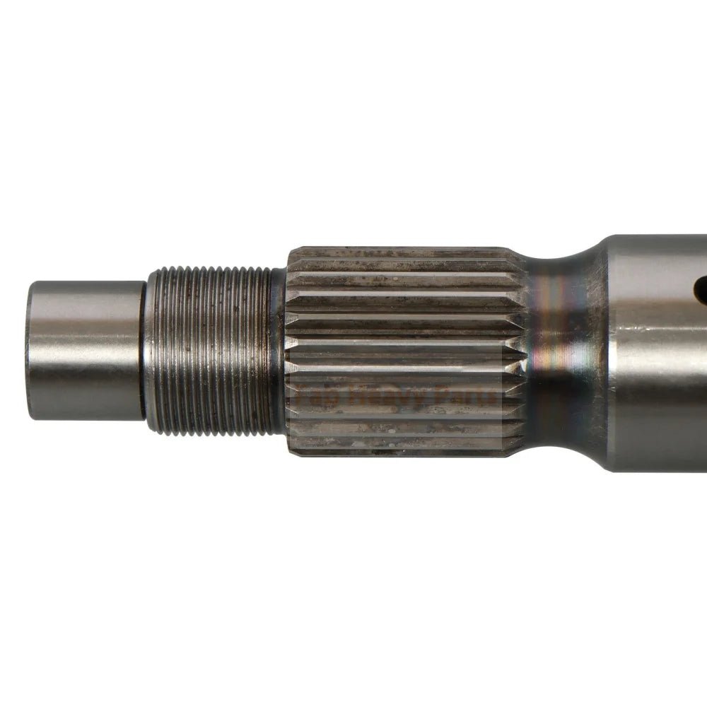 Crankshaft Taper Ratio 1:5 13200 - 016 - 0000 503 - 00993 Fits for HiSun750 - Fab Heavy Parts