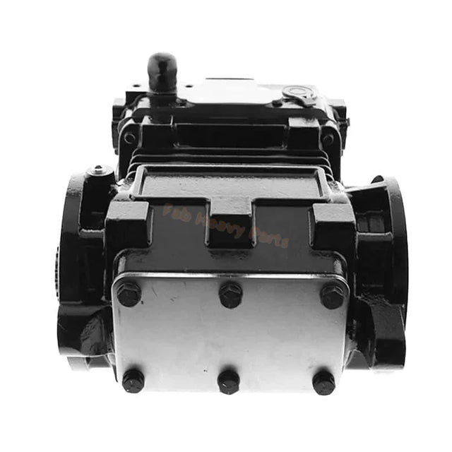 Passend für Cummins Engine K19 M11 N14 Druckluftbremskompressor 3417958, 3074470, 107506X