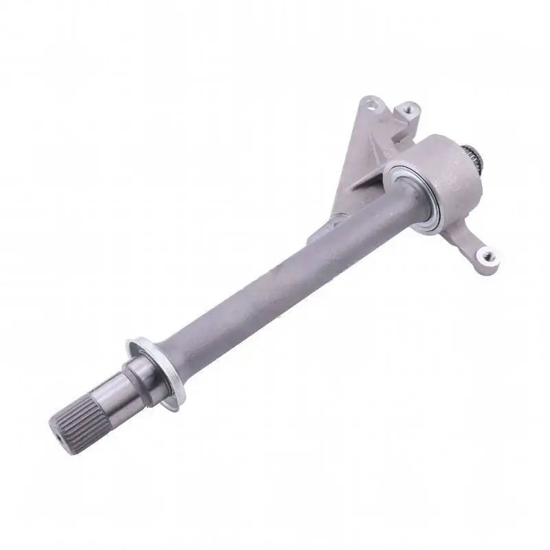 CV Intermediate Shaft 44500 - TA1 - A00 for 08 - 12 Honda Accord 3.5L - Fab Heavy Parts