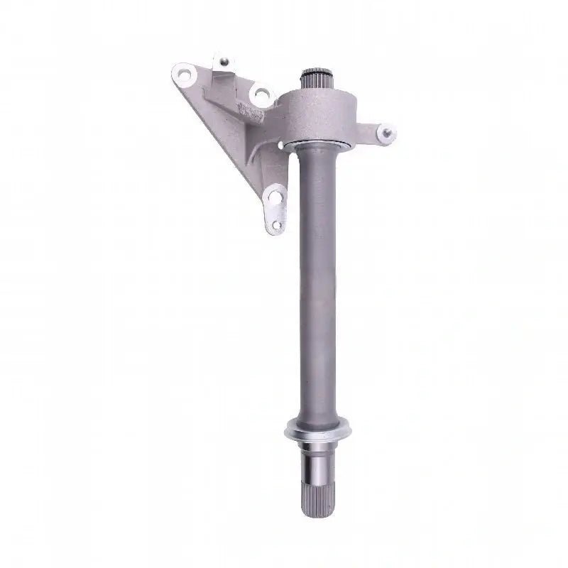 CV Intermediate Shaft 44500 - TA1 - A00 for 08 - 12 Honda Accord 3.5L - Fab Heavy Parts