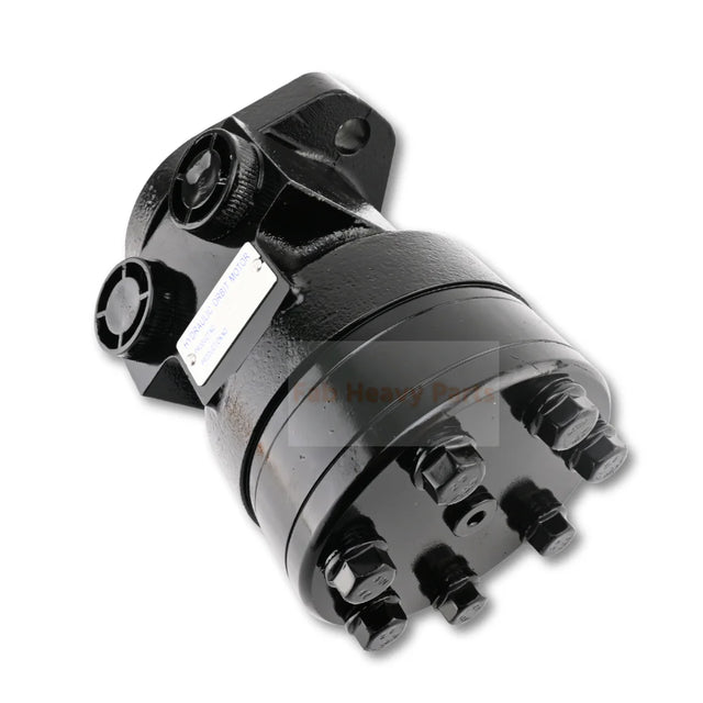 Cycloid Motor TB0100AS100AAAA TB0100AS100AAAB Replaces Parker TB TE Series