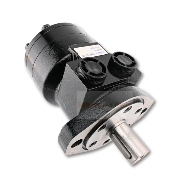 Cycloid Motor TB0100AS100AAAA TB0100AS100AAAB Replaces Parker TB TE Series