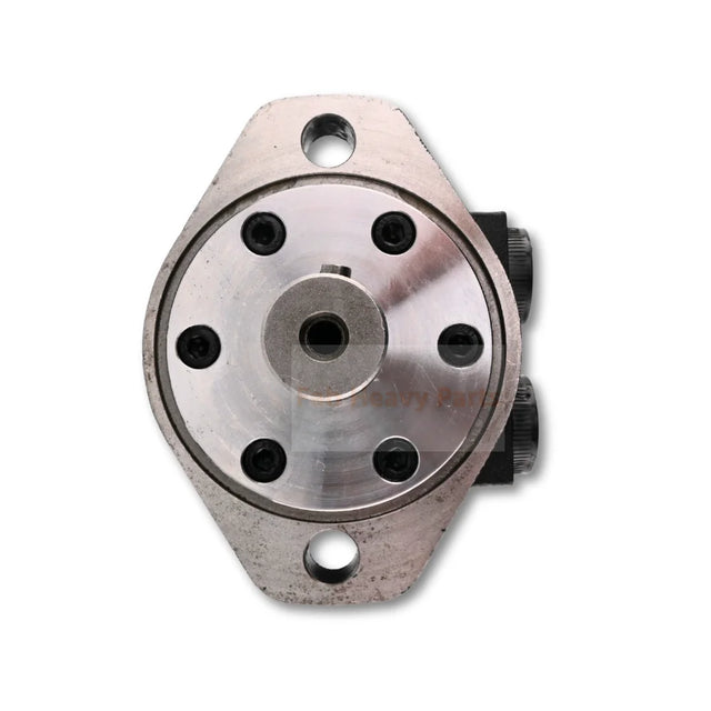 Cycloid Motor TB0100AS100AAAA TB0100AS100AAAB Replaces Parker TB TE Series