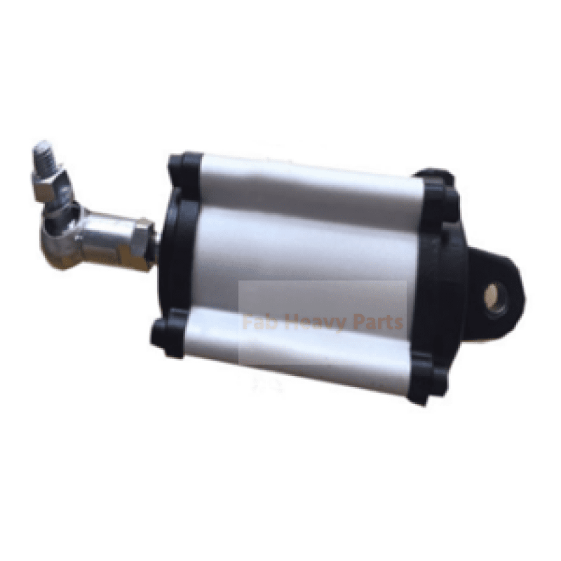 Cylinder 23996903 Fits for Ingersoll Rand Screw Air Compressor - Fab Heavy Parts