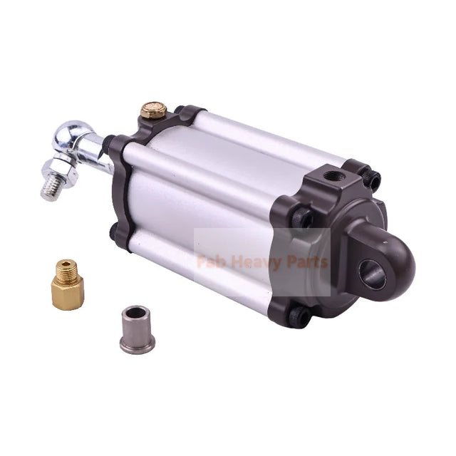 Cylindre 23996903 pour Ingersoll Rand Vis Air Compressor