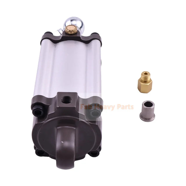 Cylindre 23996903 pour Ingersoll Rand Vis Air Compressor