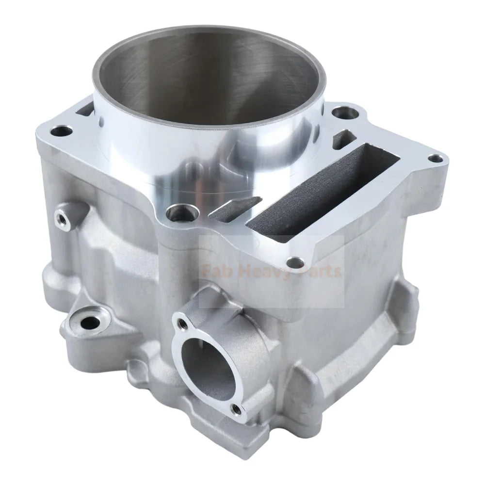 Cylinder 3B4-11311-10-00 3B4-11311-00-00 Pasuje do modeli Yamaha do Grizzly 700