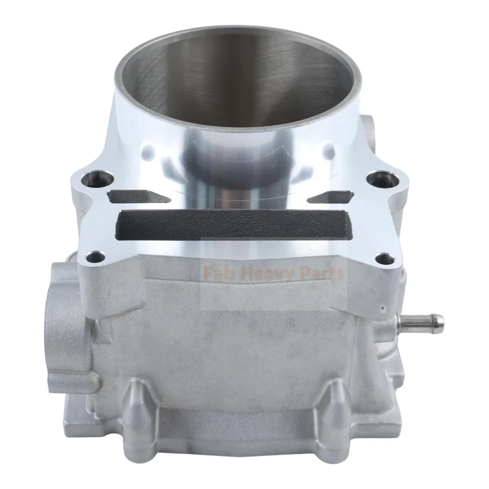 Cylinder 3B4-11311-10-00 3B4-11311-00-00 Pasuje do modeli Yamaha do Grizzly 700