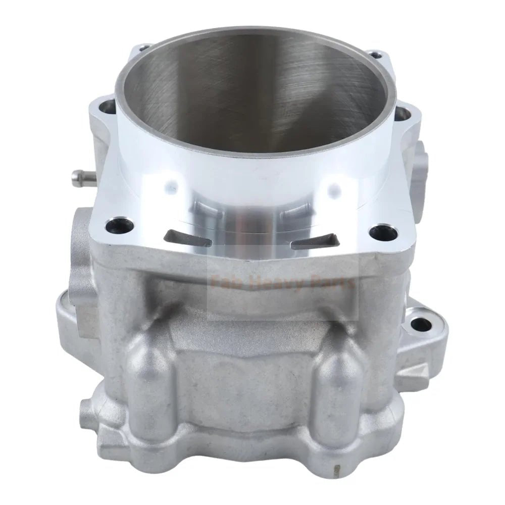 Cylinder 3B4 - 11311 - 10 - 00 3B4 - 11311 - 00 - 00 Fits for Yamaha Models for Grizzly 700 - Fab Heavy Parts