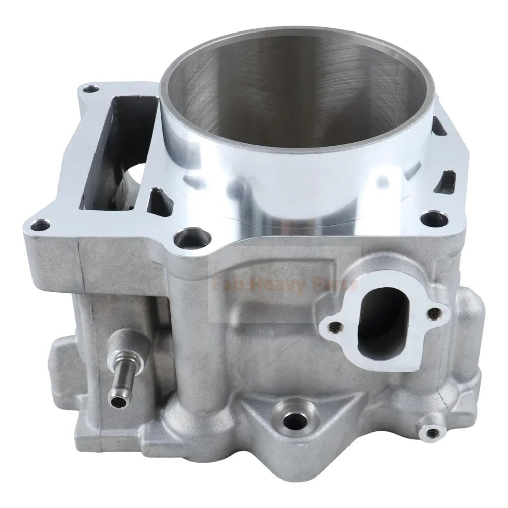Cylinder 3B4 - 11311 - 10 - 00 3B4 - 11311 - 00 - 00 Fits for Yamaha Models for Grizzly 700 - Fab Heavy Parts