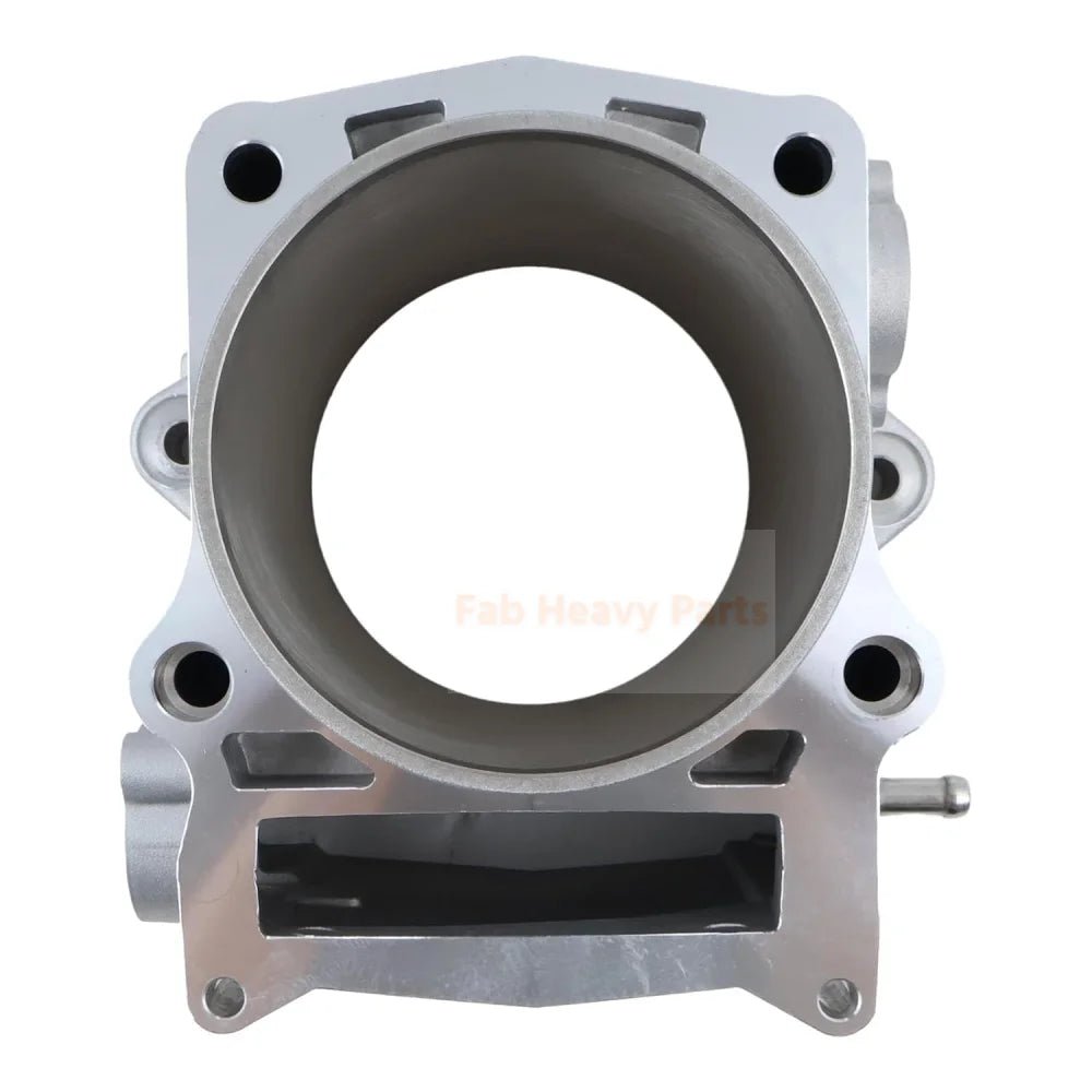 Cylinder 3B4 - 11311 - 10 - 00 3B4 - 11311 - 00 - 00 Fits for Yamaha Models for Grizzly 700 - Fab Heavy Parts