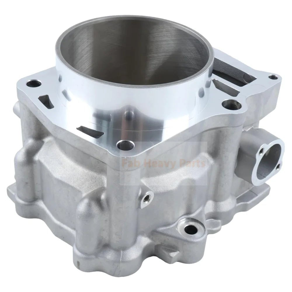 Cylinder 3B4 - 11311 - 10 - 00 3B4 - 11311 - 00 - 00 Fits for Yamaha Models for Grizzly 700 - Fab Heavy Parts