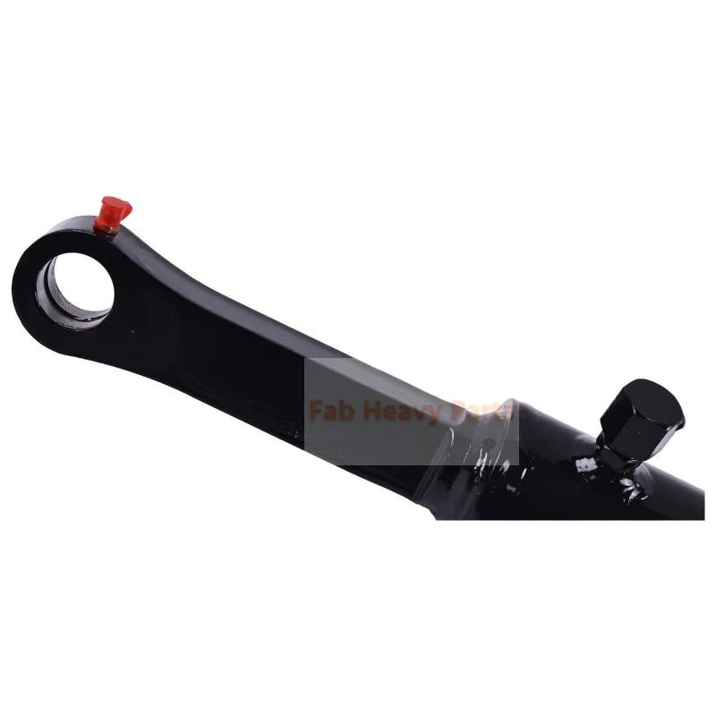 Cylinder 7365351 Aftermarket Replacement For Bobcat M - Series A770 S450 S510 S530 T590 T595 - Fab Heavy Parts