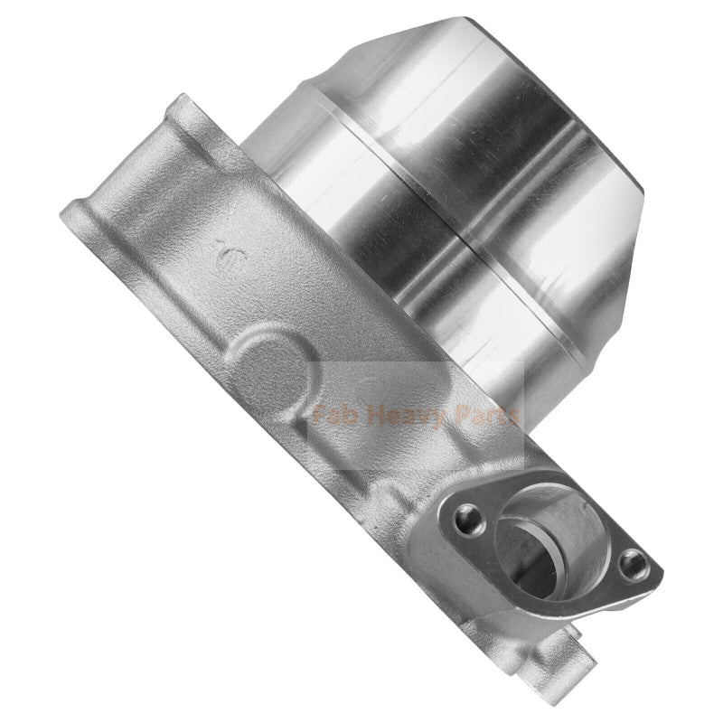 Cylinder For Kawasaki 11005 - 0069 Nikasil Coating 77mm Bore - Fab Heavy Parts