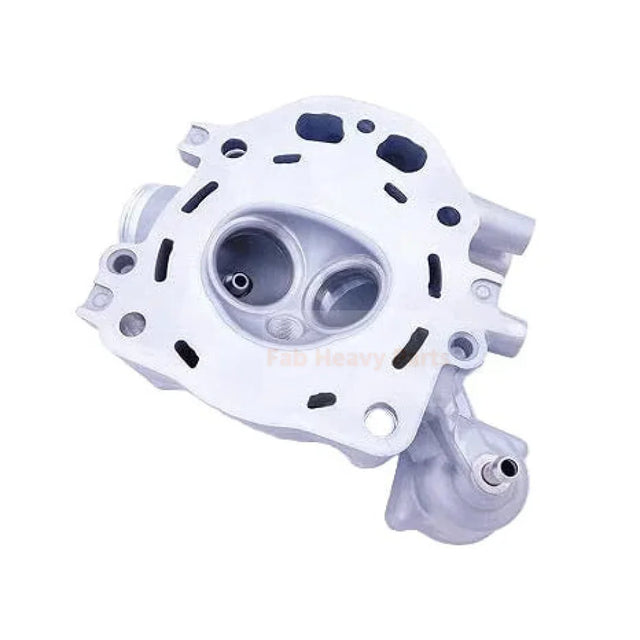 Cylinder Head 12200-HP7-A01 for Honda TRX420 TRX500 SXS500 2006-2021