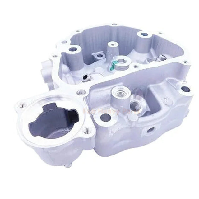 Cylinder Head 12200-HP7-A01 for Honda TRX420 TRX500 SXS500 2006-2021