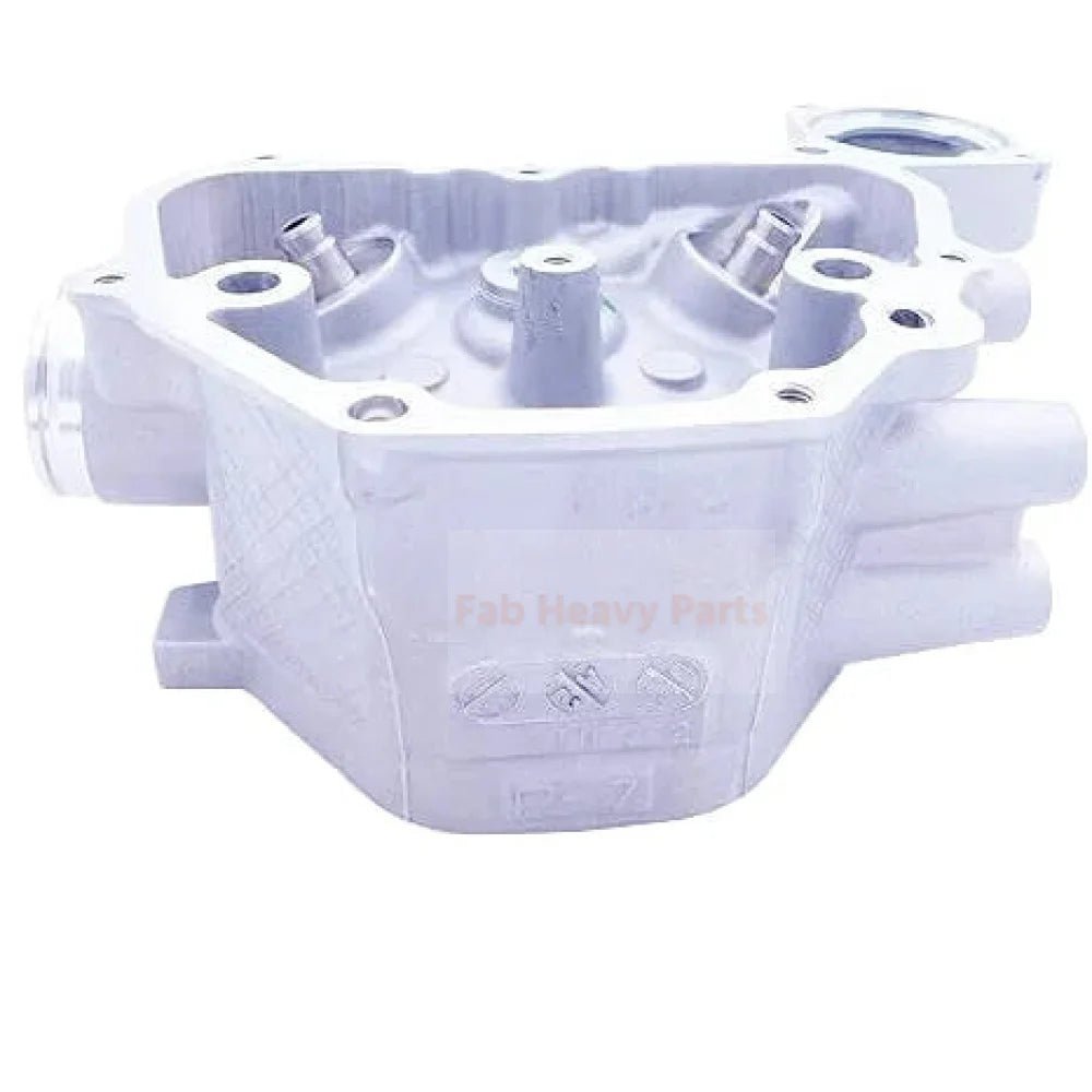 Cylinder Head 12200 - HP7 - A01 for Honda TRX420 TRX500 SXS500 2006 - 2021 - Fab Heavy Parts