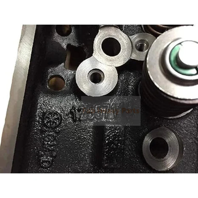 Cylinder Head 12557113 938-8271783 for GMC S15 Chevrolet Astro Blazer S10 Tahoe Marine V6 4.3L 262Cu 1992-2014