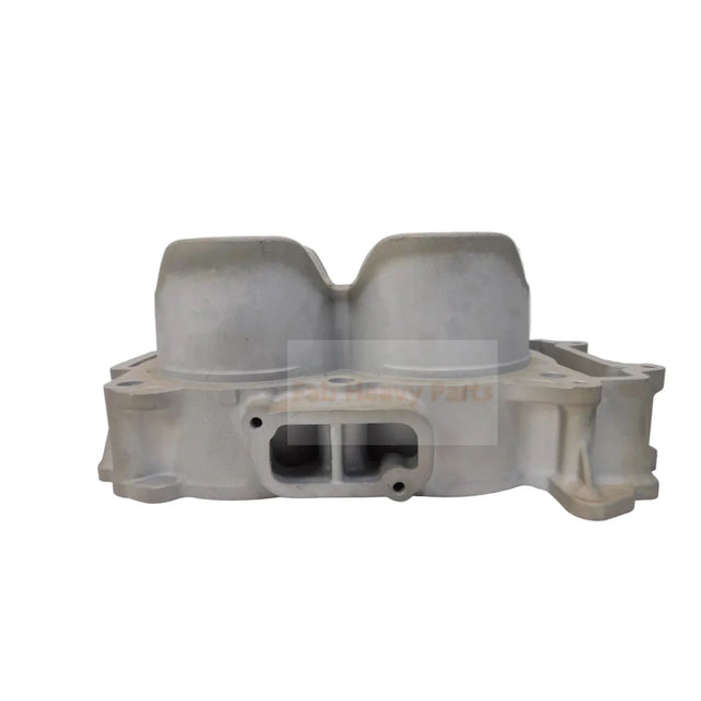 Cylinder Head 3022278 for Polaris RZR XP 4 1000 2014-2018