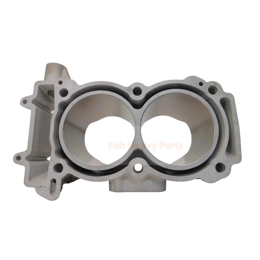 Cylinder Head 3022278 for Polaris RZR XP 4 1000 2014 - 2018 - Fab Heavy Parts