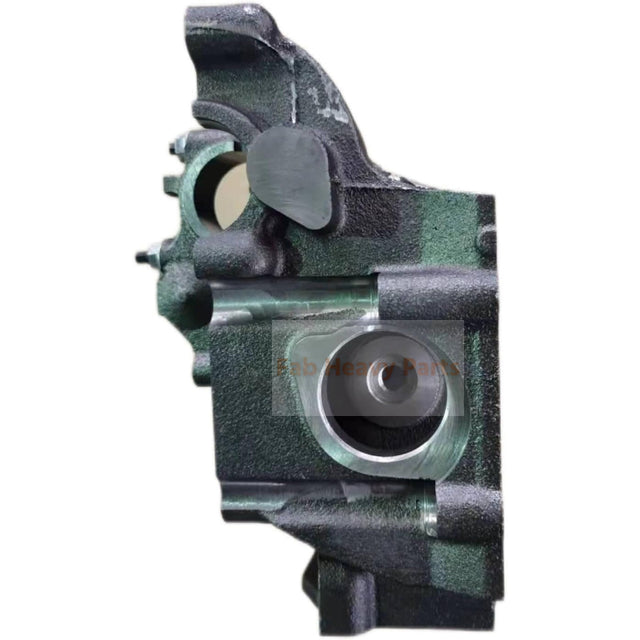 Culte complète 8-97146-520-2 Fits pour le moteur Isuzu 4HG1