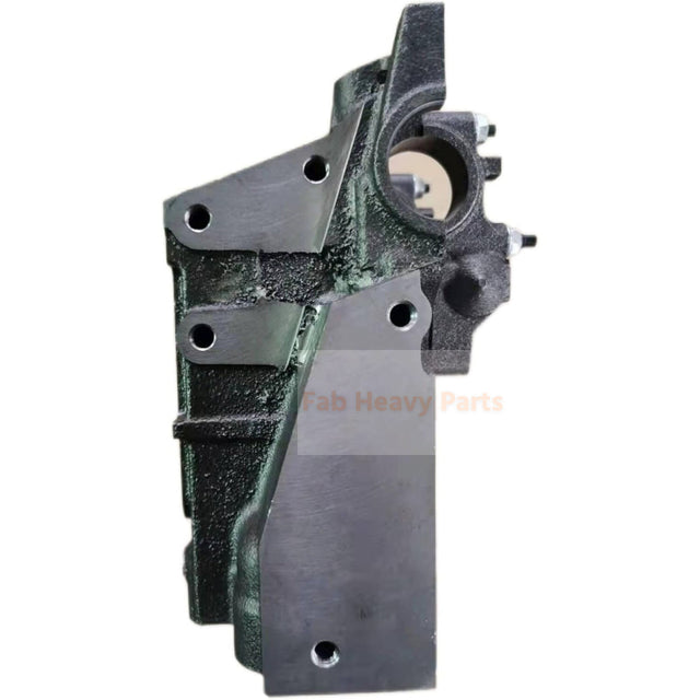 Culte complète 8-97146-520-2 Fits pour le moteur Isuzu 4HG1