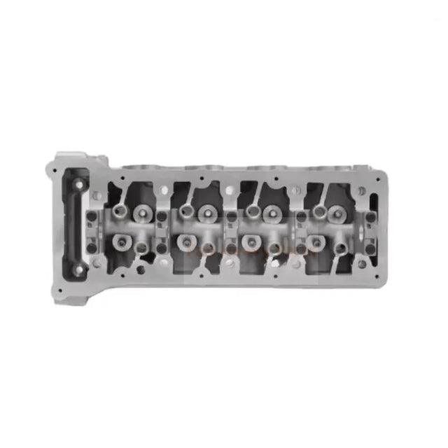 Cylinder Head 9S5G6049BB for Ford Zetec Rocam 1.0 Engine Ka Fiesta MK5