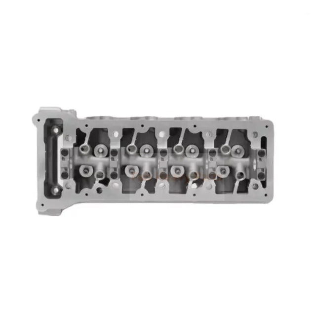 Cylinder Head 9S5G6049BB for Ford Zetec Rocam 1.0 Engine Ka Fiesta MK5 - Fab Heavy Parts