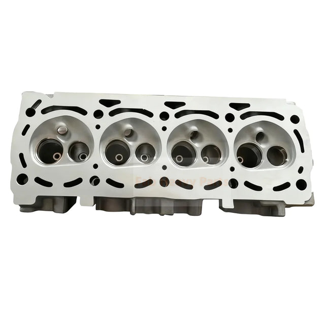 Cylinder Head Assembly 032103353AB for Volkswagen VW Polo 1.4L 1.6L
