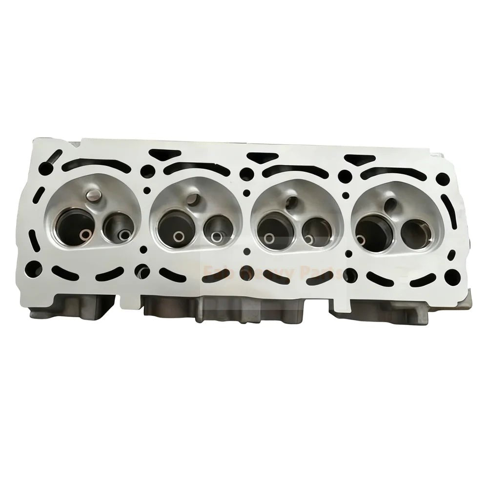 Cylinder Head Assembly 032103353AB for Volkswagen VW Polo 1.4L 1.6L - Fab Heavy Parts