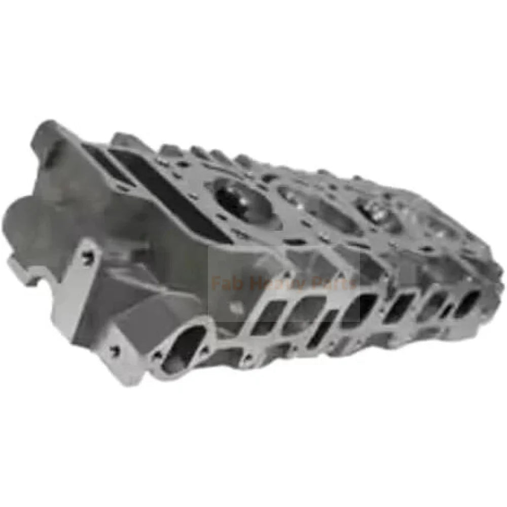 Cylinder Head Assembly 11101 - 75220 for Toyota Hilux Innova 2.0L - Fab Heavy Parts