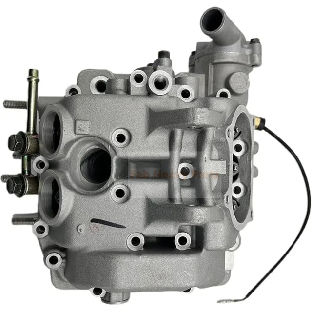 Cylinder Head Assembly 1220A-007D-0000 for Hisun UTV 700