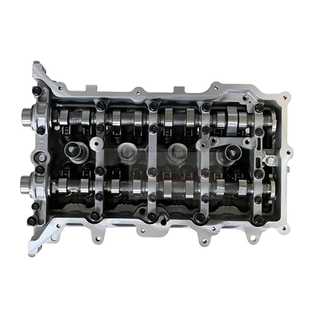 Cylinder Head Assembly 22100 - 2E250 for Hyundai Tucson Elantra Kia Soul 2011 - 2015 - Fab Heavy Parts