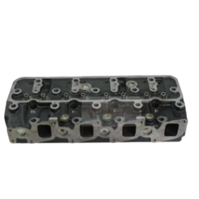 Cylinder Head Assembly A495B-03101 for Xinchai Engine A495 4D30g31