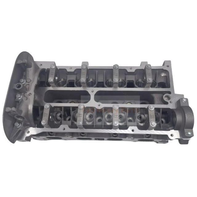 Cylinder Head Assembly DS7G-6C032-AC 1869092 for Ford Engine R1.5 T